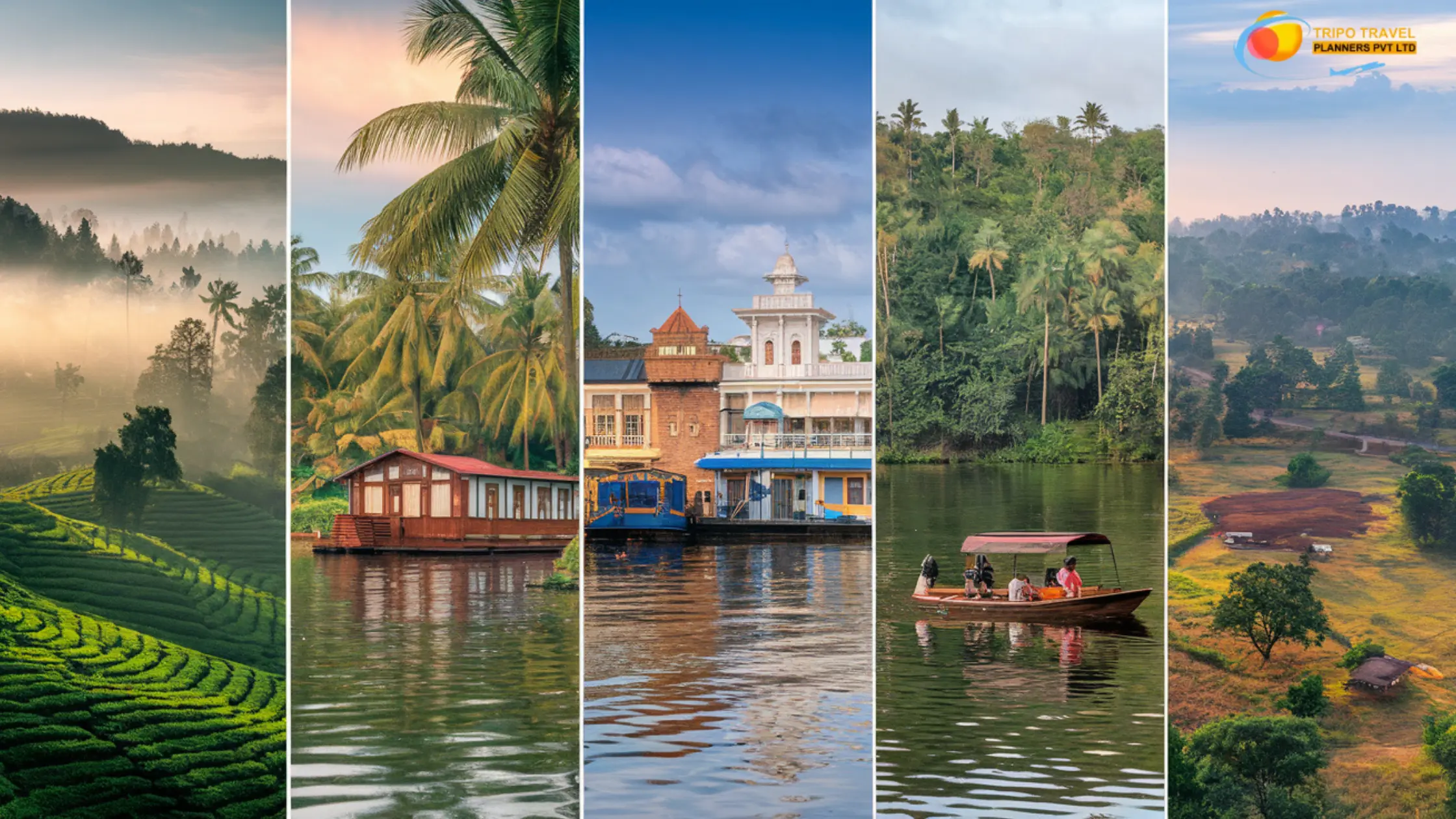 top-15-tourist-places-in-kerala-with-family